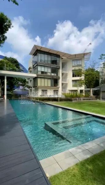 2 Bed Condo for Sale in  The Loft - Image 18